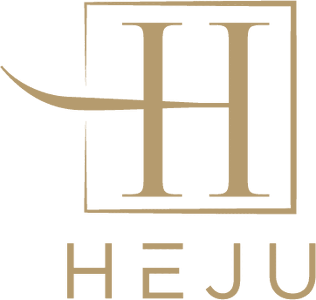 HejU