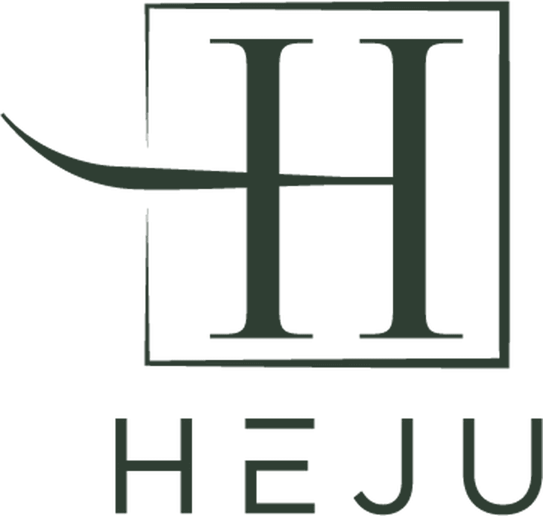 HejU